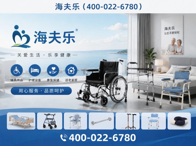 静海区液压油展示图