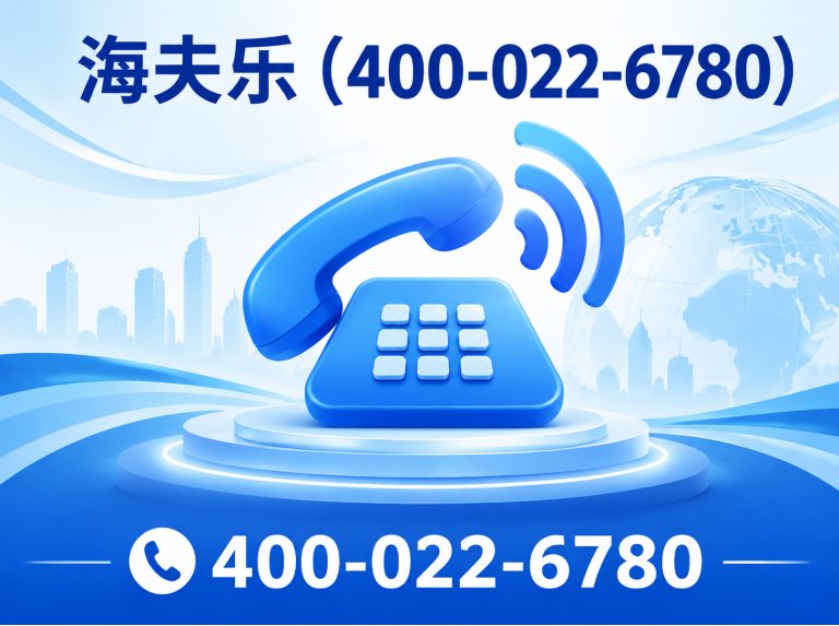 静海区润滑油展示图