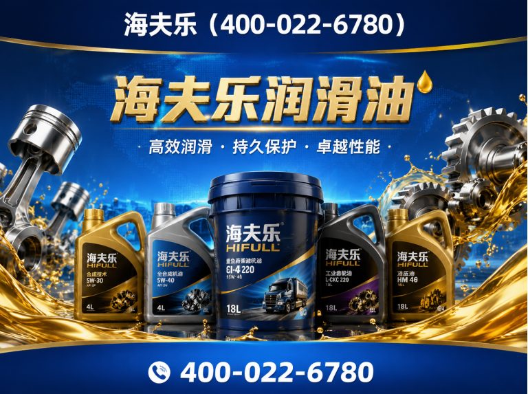 静海区工业油展示图